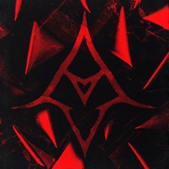 DARKWORKS