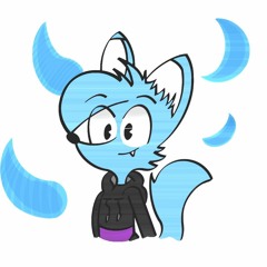 russelthefox36