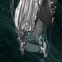 OUTWRLD