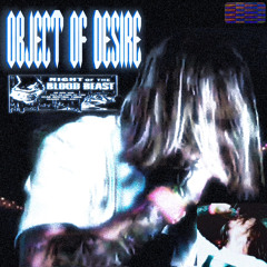 iLL COBAiN