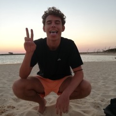 Filipe Ildefonso