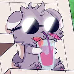 slushicore