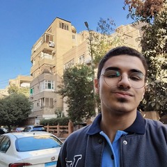 Omar