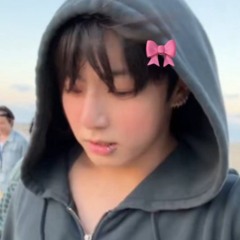 텽⁷ is happy ୨ৎ