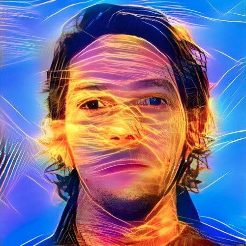 Jon Kennedy’s avatar
