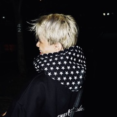 SG.MossFTN