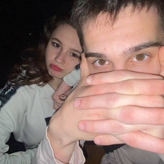 Катерина Кульман