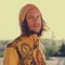 Bastian Balders / Balders Audio