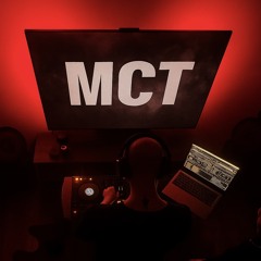 MCT