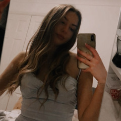 Megan Ward