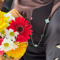 fatma