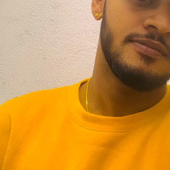 Chamod
