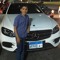 Mohamed ehad