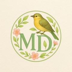 Mad Domz (+instrumentals)