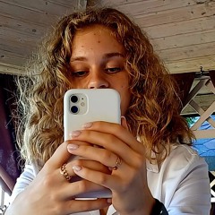 Олежик)❤️‍🔥