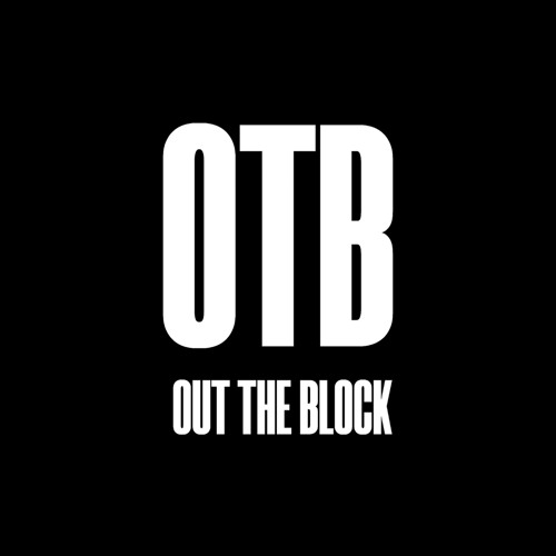 OTB RECORDS’s avatar
