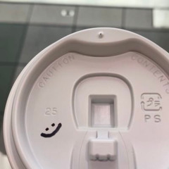 明王
