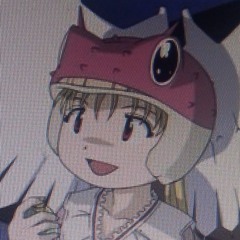 japanesu goburin