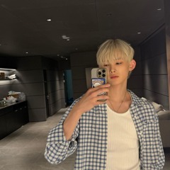 jey