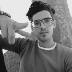 ابراهيم حسن