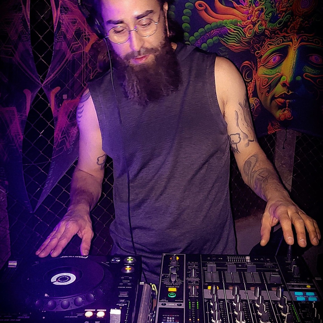 Stream Acid Rain (Remasterizada) by KABALL-Z | Listen online for free ...