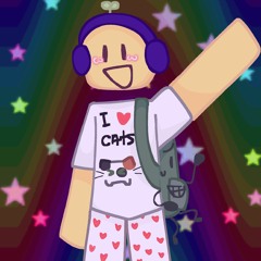 g00fy_guy