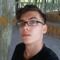 Ehsan_zaraban