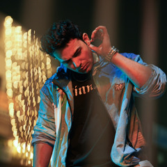 Prithvi Vashisht
