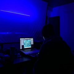 chvrlie (@chvrlieprod)