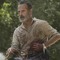 Rick Grimes