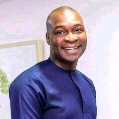 Aransiola Oluwafemi