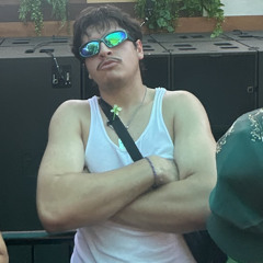 joshQ