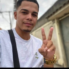 sdd do cria