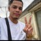 sdd do cria