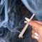 cocaina