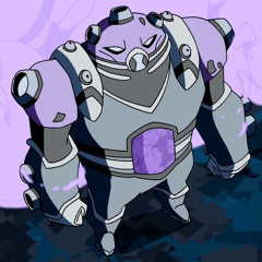 tenthapostle