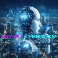 Skynet Cybercom