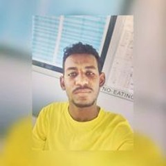 Islam Mohamed Elhassan
