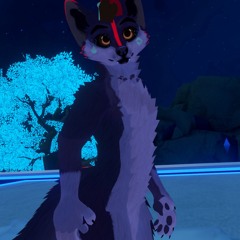 CherryDawgo