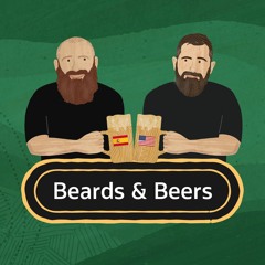 Beards & Beers