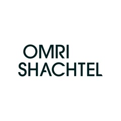 Omri Shachtel