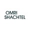 Omri Shachtel