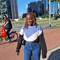 Dianah Omotukei