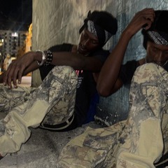 TOMMIE! (the Stoner)