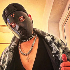 Stranq3 Kid