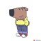 Mohamed