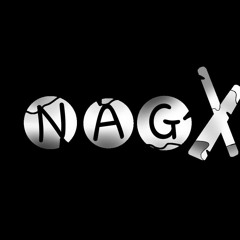 NAGX