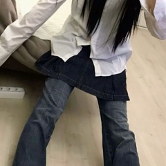 ㅤ