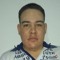 EDISON JURADO ZAPATA