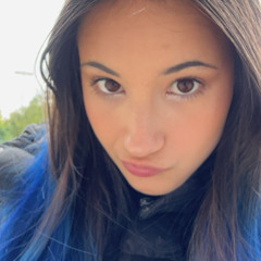Nastasya